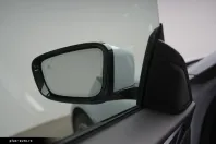 BMW 420 din 2023 cu 88.000 km - oferta BMW172710 - foto 29