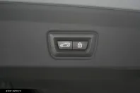 BMW 420 din 2023 cu 88.000 km - oferta BMW172710 - foto 31