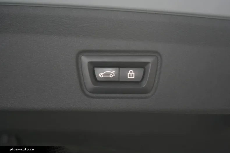 BMW 420 din 2023 cu 88.000 km - oferta BMW172710 - foto 31