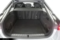 BMW 420 din 2023 cu 88.000 km - oferta BMW172710 - foto 32