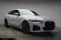 BMW 420 Gran Coupé din 2023 cu 53.000 km - oferta BMW172711 - foto 1