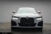 BMW 420 Gran Coupé din 2023 cu 53.000 km - oferta BMW172711 - foto 2