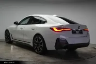 BMW 420 Gran Coupé din 2023 cu 53.000 km - oferta BMW172711 - foto 4