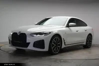 BMW 420 Gran Coupé din 2023 cu 53.000 km - oferta BMW172711 - foto 5