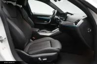 BMW 420 Gran Coupé din 2023 cu 53.000 km - oferta BMW172711 - foto 7