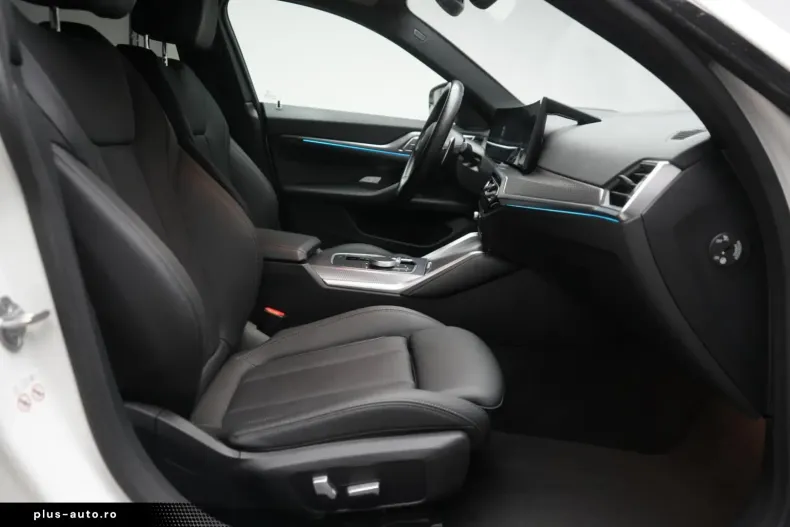 BMW 420 Gran Coupé din 2023 cu 53.000 km - oferta BMW172711 - foto 7