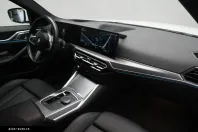 BMW 420 Gran Coupé din 2023 cu 53.000 km - oferta BMW172711 - foto 8