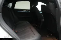 BMW 420 Gran Coupé din 2023 cu 53.000 km - oferta BMW172711 - foto 9