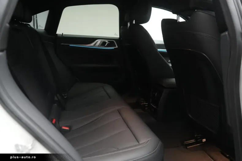 BMW 420 Gran Coupé din 2023 cu 53.000 km - oferta BMW172711 - foto 9