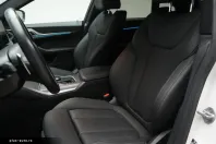 BMW 420 Gran Coupé din 2023 cu 53.000 km - oferta BMW172711 - foto 11