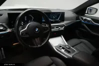 BMW 420 Gran Coupé din 2023 cu 53.000 km - oferta BMW172711 - foto 12
