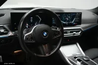 BMW 420 Gran Coupé din 2023 cu 53.000 km - oferta BMW172711 - foto 13