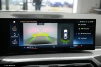 BMW 420 Gran Coupé din 2023 cu 53.000 km - oferta BMW172711 - foto 14