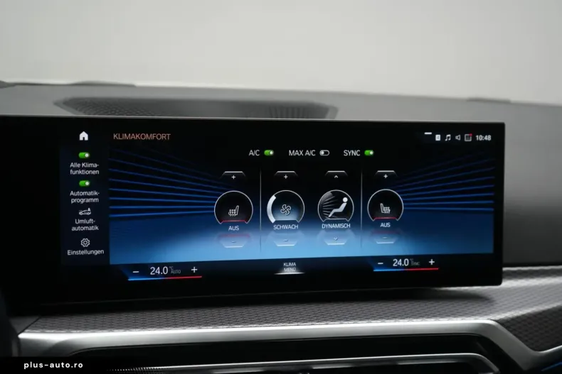 BMW 420 Gran Coupé din 2023 cu 53.000 km - oferta BMW172711 - foto 15