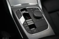 BMW 420 Gran Coupé din 2023 cu 53.000 km - oferta BMW172711 - foto 17