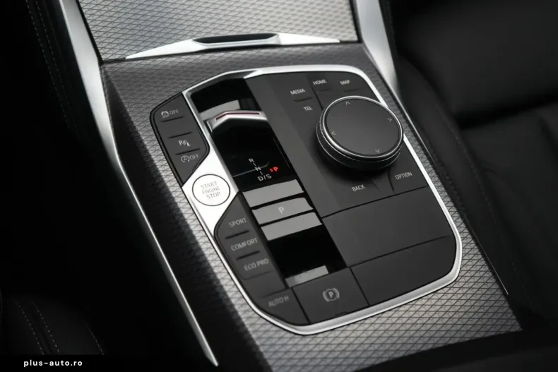 BMW 420 Gran Coupé din 2023 cu 53.000 km - oferta BMW172711 - foto 17