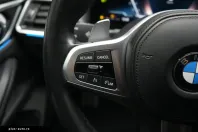 BMW 420 Gran Coupé din 2023 cu 53.000 km - oferta BMW172711 - foto 19