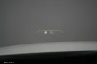 BMW 420 Gran Coupé din 2023 cu 53.000 km - oferta BMW172711 - foto 20