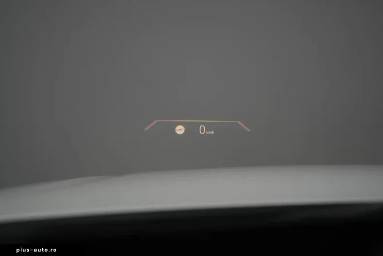 BMW 420 Gran Coupé din 2023 cu 53.000 km - oferta BMW172711 - foto 20