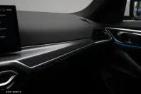 BMW 420 Gran Coupé din 2023 cu 53.000 km - oferta BMW172711 - foto 21