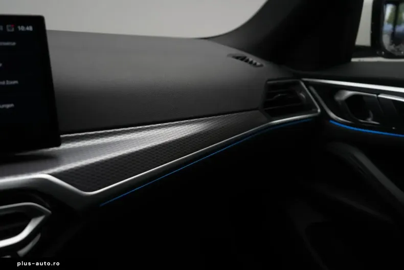 BMW 420 Gran Coupé din 2023 cu 53.000 km - oferta BMW172711 - foto 21