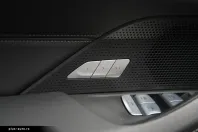 BMW 420 Gran Coupé din 2023 cu 53.000 km - oferta BMW172711 - foto 22