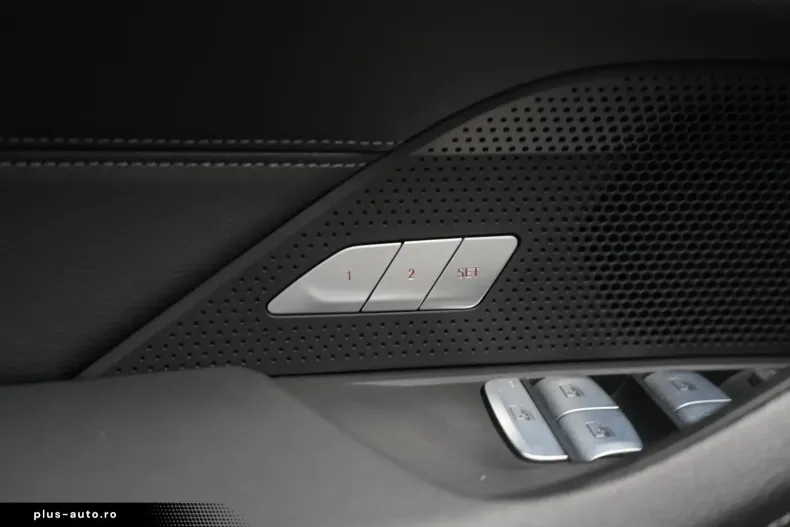 BMW 420 Gran Coupé din 2023 cu 53.000 km - oferta BMW172711 - foto 22