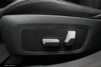 BMW 420 Gran Coupé din 2023 cu 53.000 km - oferta BMW172711 - foto 23