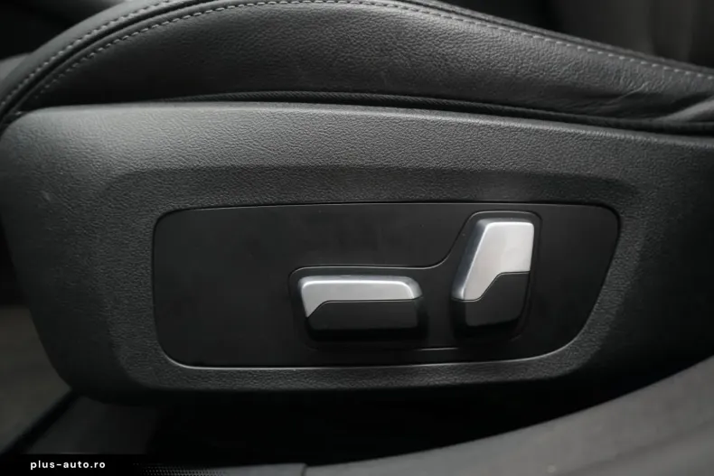 BMW 420 Gran Coupé din 2023 cu 53.000 km - oferta BMW172711 - foto 23