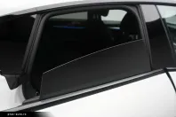 BMW 420 Gran Coupé din 2023 cu 53.000 km - oferta BMW172711 - foto 24