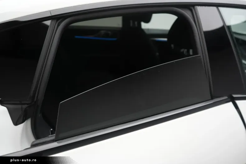 BMW 420 Gran Coupé din 2023 cu 53.000 km - oferta BMW172711 - foto 24