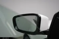 BMW 420 Gran Coupé din 2023 cu 53.000 km - oferta BMW172711 - foto 25