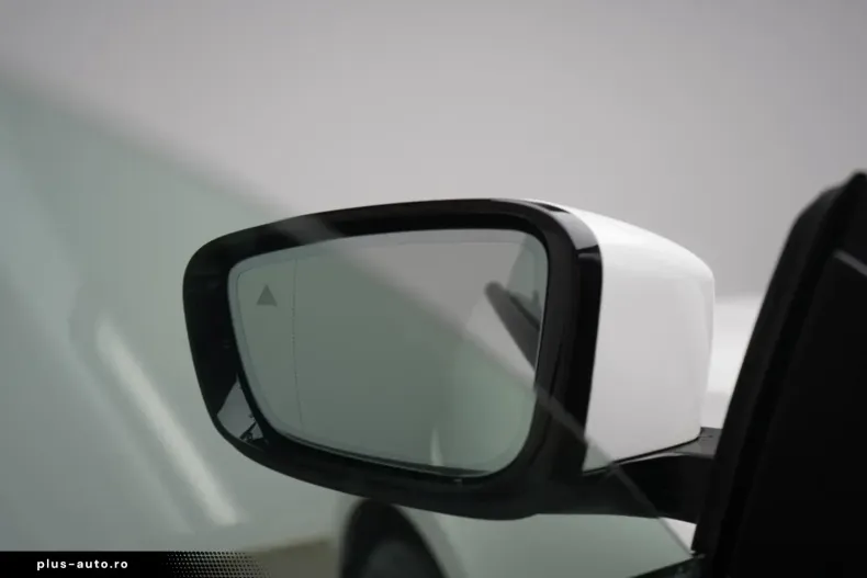 BMW 420 Gran Coupé din 2023 cu 53.000 km - oferta BMW172711 - foto 25