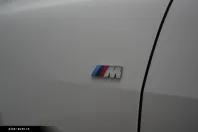 BMW 420 Gran Coupé din 2023 cu 53.000 km - oferta BMW172711 - foto 26