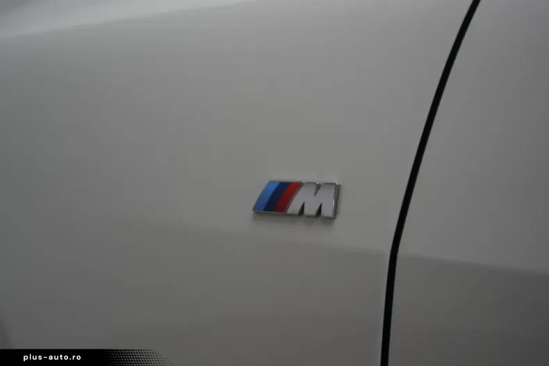 BMW 420 Gran Coupé din 2023 cu 53.000 km - oferta BMW172711 - foto 26