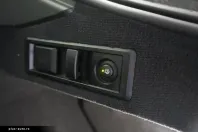 BMW 420 Gran Coupé din 2023 cu 53.000 km - oferta BMW172711 - foto 27