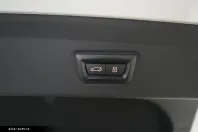 BMW 420 Gran Coupé din 2023 cu 53.000 km - oferta BMW172711 - foto 28