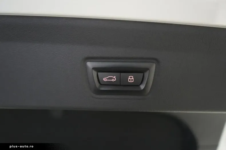 BMW 420 Gran Coupé din 2023 cu 53.000 km - oferta BMW172711 - foto 28