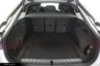 BMW 420 Gran Coupé din 2023 cu 53.000 km - oferta BMW172711 - foto 29