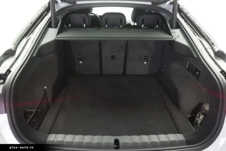 BMW 420 Gran Coupé din 2023 cu 53.000 km - oferta BMW172711 - foto 29