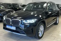 BMW X3 din 2024 cu 65.037 km - oferta BMW172712 - foto 1
