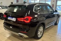 BMW X3 din 2024 cu 65.037 km - oferta BMW172712 - foto 2