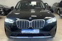BMW X3 din 2024 cu 65.037 km - oferta BMW172712 - foto 3