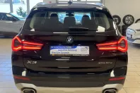 BMW X3 din 2024 cu 65.037 km - oferta BMW172712 - foto 4