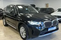 BMW X3 din 2024 cu 65.037 km - oferta BMW172712 - foto 5