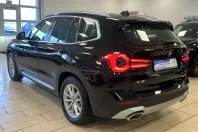 BMW X3 din 2024 cu 65.037 km - oferta BMW172712 - foto 6