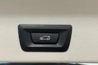 BMW X3 din 2024 cu 65.037 km - oferta BMW172712 - foto 7