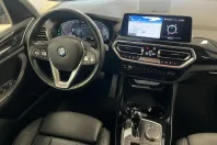 BMW X3 din 2024 cu 65.037 km - oferta BMW172712 - foto 9