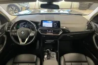BMW X3 din 2024 cu 65.037 km - oferta BMW172712 - foto 10