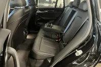 BMW X3 din 2024 cu 65.037 km - oferta BMW172712 - foto 11